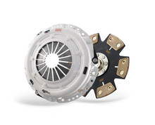 Clutch Masters FX500 Clutch Kit 6-Puck For 2006-14 Subaru WRX 2.5L Eng. 5-Spd - 15021-HDB6 Clutch Masters FX500 Clutch Kit 6-Puck For 2006-14 Subaru WRX 2.5L Eng. 5-Spd - 15021-HDB6