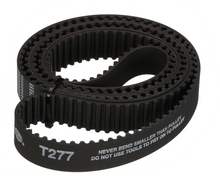 Gates 98 Subaru Forester/Impreza / 96-99 Subaru Legacy Timing Belt - T277 Gates 98 Subaru Forester/Impreza / 96-99 Subaru Legacy Timing Belt - T277