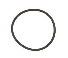 TiALSport Blow Off Valve O-Ring - 001628 TiALSport Blow Off Valve O-Ring - 001628