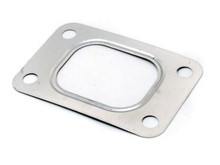 Garrett T2/T25/T28 Turbine Housing Inlet Gasket - 447802-0001 Garrett T2/T25/T28 Turbine Housing Inlet Gasket - 447802-0001