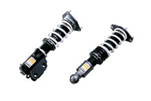 HKS 2022+ Subaru BRZ Hipermax S ZD8 - Full Kit - 80300-AF020