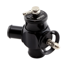 Turbosmart BOV Kompact Dual Port For 2015+ Subaru WRX - TS-0203-1037