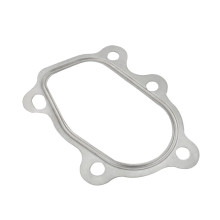 Garrett GT28R Turbine Housing Outlet Gasket - 770119-0001 Garrett GT28R Turbine Housing Outlet Gasket - 770119-0001