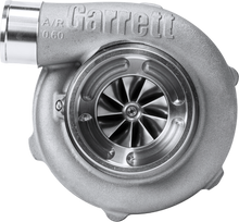 Garrett GTX3576R Gen II Reverse Turbine Hsg Kit O/V V-Band / V-Band 1.01 A/R (Ni-Resist) - 740902-0058