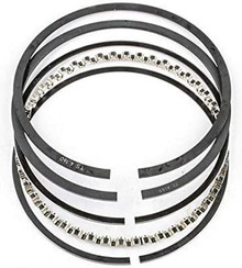 Manley Ring Set EJ205 WRX / EJ257 WRX STi 92.5mm Bore File Fit - 1.2mm / 1.2mm / 2.8mm - Single - 46925DT-1 Manley Ring Set EJ205 WRX / EJ257 WRX STi 92.5mm Bore File Fit - 1.2mm / 1.2mm / 2.8mm - Single - 46925DT-1