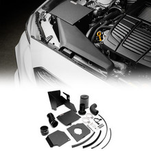 COBB SF Intake System for 2015-21 Subaru WRX - 745120 COBB SF Intake System for 2015-21 Subaru WRX - 745120