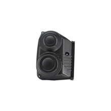 Subaru Passenger Side EJ25 Engine Timing Cover for 2008-21 STI, 2010-12 LGT Subaru Passenger Side EJ25 Engine Timing Cover for 2008-21 STI, 2010-12 LGT