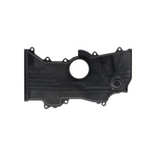 Subaru Center Front EJ20/EJ25 Engine Timing Cover for 02-14 WRX, 08-21 STI, 04-13 FXT, 05-12 LGT Subaru Center Front EJ20/EJ25 Engine Timing Cover for 02-14 WRX, 08-21 STI, 04-13 FXT, 05-12 LGT