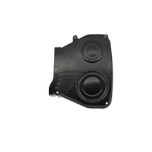 Subaru Driver Side EJ25 Engine Timing Cover for 2008-21 STI, 2010-12 LGT Subaru Driver Side EJ25 Engine Timing Cover for 2008-21 STI, 2010-12 LGT
