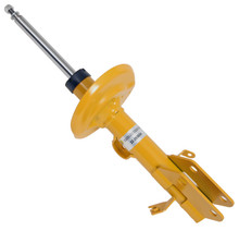 Bilstein B6 18-19 Subaru Crosstrek Front Right Strut Assembly - 22-283634 Bilstein B6 18-19 Subaru Crosstrek Front Right Strut Assembly - 22-283634