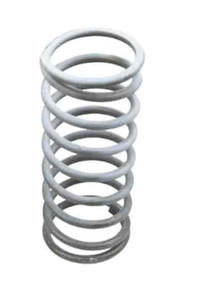 TiALSport Replacement Spring - Q 8/BV 9/QRJ 12 White - 001612