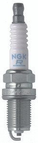 NGK Traditional Spark Plug Box of 4 (BKRSES-11) - 2382