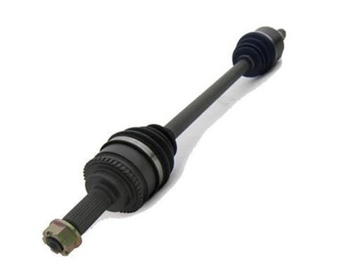 PIVOT 3-drive BLP　WRX STI VAB PIVOT 3-DRIVE BLP THROTTLE CONTROLLER OBD FOR SUBARU WRX STI