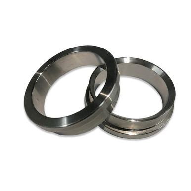 TiAL Sport MVR/44mm Valve Seat