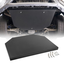 IAG Performance Engine Fluid Containment Pan fits 2008-14 Subaru WRX, 08-21 STI IAG Performance Engine Fluid Containment Pan fits 2008-14 Subaru WRX, 08-21 STI
