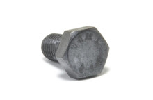 Garrett M8-1.25x16 Hex Head Bolt - 400677-0816 Garrett M8-1.25x16 Hex Head Bolt - 400677-0816