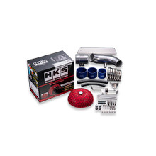 HKS Racing Suction Intake GRB Impreza STI EJ207 - 70020-AF105 HKS Racing Suction Intake GRB Impreza STI EJ207 - 70020-AF105