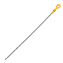 Subaru 2.0L FA20 Oil Dipstick fits 2013-20 BRZ Subaru 2.0L FA20 Oil Dipstick fits 2013-20 BRZ