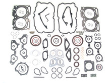 Subaru Engine Gasket Kit For 2002-03 Subaru WRX 2.0L Subaru Engine Gasket Kit For 2002-03 Subaru WRX 2.0L