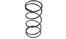 TiAL Sport Replacement Spring - MVS/MVR Black 38mm 1.875 - 001995