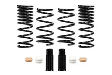 Eibach Pro-Kit for 13+ Scion FR-S / 13-20 Subaru BRZ - 82105.140 Eibach Pro-Kit for 13+ Scion FR-S / 13-20 Subaru BRZ - 82105.140