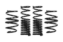 Eibach 2023 Subaru WRX PRO-Kit Lowering Springs - E10-77-027-01-22 Eibach 2023 Subaru WRX PRO-Kit Lowering Springs - E10-77-027-01-22