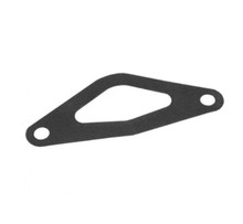 BLOX Racing Intercooler Blow Off Valve Gasket for Subaru EJ20/EJ25 - BXFL-50016 BLOX Racing Intercooler Blow Off Valve Gasket for Subaru EJ20/EJ25 - BXFL-50016