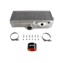 ETS Top Mount Intercooler Fits 04-07 SUBARU STI
