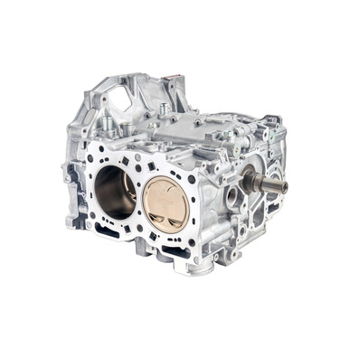 IAG 1150 Destroked 2.35L Subaru Closed Deck Short Block For