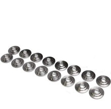 Brian Crower Subaru EJ205-WRX/EJ257-STi Titanium Retainers - Set of 16 - BC2300-16 Brian Crower Subaru EJ205-WRX/EJ257-STi Titanium Retainers - Set of 16 - BC2300-16