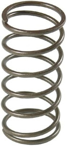 TiAL Sport Replacement Spring - MVS/MVR Green .3 bar 4.35 psi - 001983