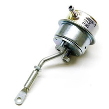 Garrett GT25 Internal Wastegate Actuator (0.5 BAR) - 480009-0009