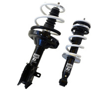 HKS HIPERMAX-G Coilover Kit For Subaru 2015+ WRX - 80260-AF002 HKS HIPERMAX-G Coilover Kit For Subaru 2015+ WRX - 80260-AF002