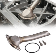 IAG Performance Oil Pickup for 2015-2021 Subaru WRX FA20F IAG Performance Oil Pickup for 2015-2021 Subaru WRX FA20F