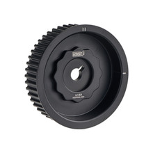 IAG / RCM Alloy Cam Sprocket (Left Hand Exhaust) for 02-14 WRX, 04-07 STI, 04-13 FXT, 05-09 LGT IAG / RCM Alloy Cam Sprocket (Left Hand Exhaust) for 02-14 WRX, 04-07 STI, 04-13 FXT, 05-09 LGT