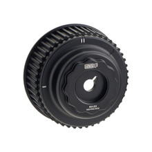 IAG / RCM Alloy Cam Sprocket (Right Hand Exhaust) for 02-14 WRX, 04-07 STI, 04-13 FXT, 05-09 LGT IAG / RCM Alloy Cam Sprocket (Right Hand Exhaust) for 02-14 WRX, 04-07 STI, 04-13 FXT, 05-09 LGT