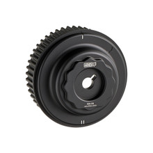 IAG / RCM Alloy Cam Sprocket (Right Hand Intake) For 02-05 WRX IAG / RCM Alloy Cam Sprocket (Right Hand Intake) For 02-05 WRX