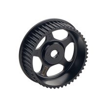 IAG / RCM Alloy Cam Sprocket (Left Hand Intake) for V1-4 1992-98 WRX, 1994-98 STI IAG / RCM Alloy Cam Sprocket (Left Hand Intake) for V1-4 1992-98 WRX, 1994-98 STI