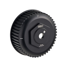 IAG / RCM Alloy Cam Sprocket (Right Hand Exhaust) for V1-4 1992-98 WRX, 1994-98 STI IAG / RCM Alloy Cam Sprocket (Right Hand Exhaust) for V1-4 1992-98 WRX, 1994-98 STI