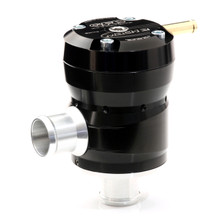 GFB Mach 2 TMS Recirculating Diverter Valve - 20mm Inlet/20mm Outlet For Subaru 94-96 STI - T9120 GFB Mach 2 TMS Recirculating Diverter Valve - 20mm Inlet/20mm Outlet For Subaru 94-96 STI - T9120