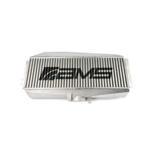 AMS Performance Top Mount Intercooler For Subaru 2022+ WRX - AMS.50.09.0001-1