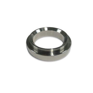 TiAL Sport 38mm Valve Seat