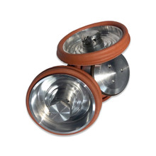 TiALSport Q/QR Blow Off Valve Diaphragm Assembly - 002125