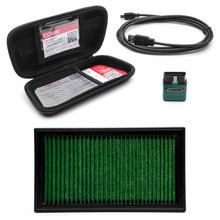 COBB Stage 1 Power Package For 2022+ Subaru BRZ / Toyota GR86 - COBBECUT001S1