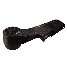 COBB Carbon Fiber Intake For 2015-21 Subaru WRX - Redline Edition - 742100 COBB Carbon Fiber Intake For 2015-21 Subaru WRX - Redline Edition - 742100