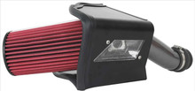 AEM H4 Cold Air Intake System For 19-21 Subaru WRX STI 2.5L - 21-863C AEM H4 Cold Air Intake System For 19-21 Subaru WRX STI 2.5L - 21-863C