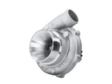 Garrett GT3071R Super Core 4in Inlet T04E CHRA Part 836000-0002 - 836028-5002S Garrett GT3071R Super Core 4in Inlet T04E CHRA Part 836000-0002 - 836028-5002S