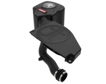 aFe Takeda Momentum Cold Air Intake System w/ Pro 5R Filter for 2022+ Subaru WRX - 56-70064R aFe Takeda Momentum Cold Air Intake System w/ Pro 5R Filter for 2022+ Subaru WRX - 56-70064R