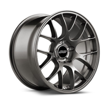 EC71895ET38-51143-561-T-