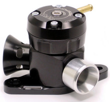 GFB 08-10+ WRX / 05-09 LGT TMS Respons Blow Off Valve Kit - T9001 GFB 08-10+ WRX / 05-09 LGT TMS Respons Blow Off Valve Kit - T9001